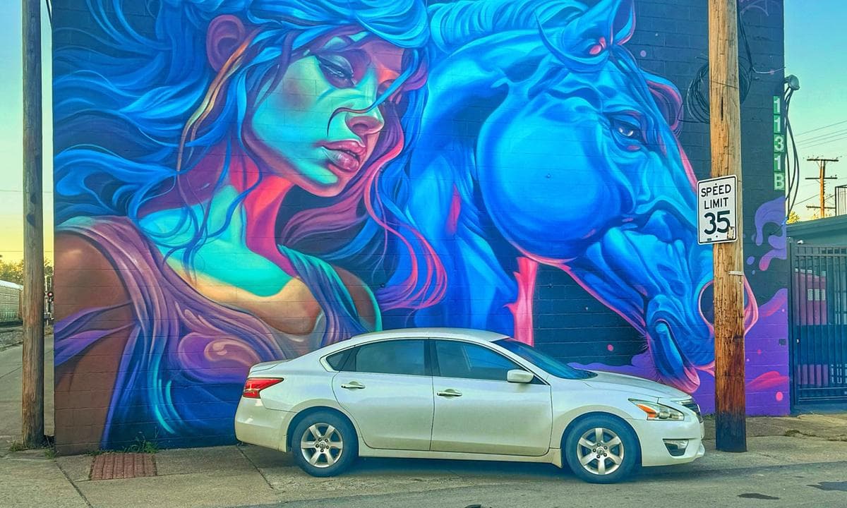 2014 Nissan Altima 2.5 S available in Louisville